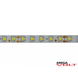 Техническая светодиодная лента SMD 2835 (100 LED/m) IP20 premium 260-300 mA (white)