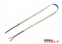 Техническая светодиодная лента SMD 2835 (100 LED/m) IP20 premium 260-300 mA (white)