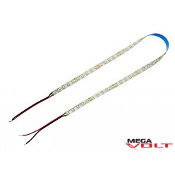 Техническая светодиодная лента SMD 2835 (100 LED/m) IP20 premium 260-300 mA (white)