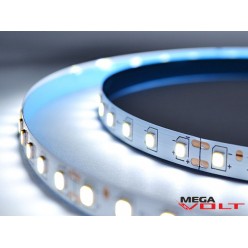 Техническая светодиодная лента SMD 2835 (100 LED/m) IP20 premium 260-300 mA (white)