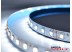 Техническая светодиодная лента SMD 2835 (100 LED/m) IP20 premium 260-300 mA (white)