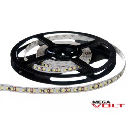 Светодиодная лента SMD 2835 (120 LED/m) IP20 premium 12V