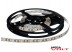 Светодиодная лента SMD 2835/120 (IP20) premium 12V