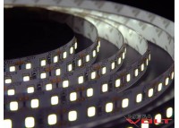 Светодиодная лента SMD 2835 (120 LED/m) IP20 premium 12V