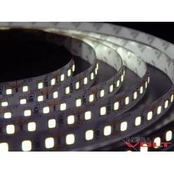 Светодиодная лента SMD 2835 (120 LED/m) IP20 premium 12V