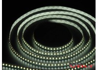 Светодиодная лента SMD 2835 (120 LED/m) IP20 premium 12V