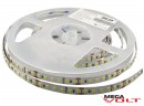 Светодиодная лента SMD 2835 (120 LED/m) IP20 premium 12/24V (ESTAR)