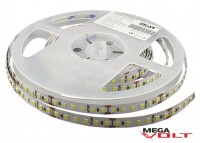 Светодиодная лента SMD 2835 (120 LED/m) IP20 premium 12/24V (ESTAR)