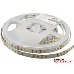 Светодиодная лента SMD 2835 (120 LED/m) IP20 premium 12/24V (ESTAR)