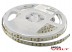 Светодиодная лента SMD 2835/120 (IP20) premium 12/24V