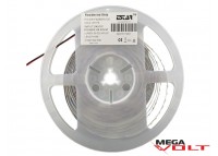 Светодиодная лента SMD 2835 (120 LED/m) IP20 premium 12/24V (ESTAR)