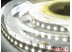 Светодиодная лента SMD 2835/120 (IP20) premium 12/24V