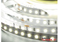 Светодиодная лента SMD 2835 (120 LED/m) IP20 premium 12/24V (ESTAR)