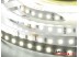 Светодиодная лента SMD 2835/120 (IP20) premium 12/24V