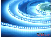 Светодиодная лента SMD 2835 (120 LED/m) IP20 premium 12/24V (ESTAR)