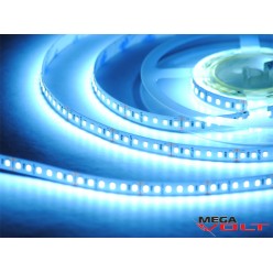 Светодиодная лента SMD 2835 (120 LED/m) IP20 premium 12/24V (ESTAR)