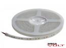 Светодиодная лента SMD 2835 (120 LED/m) Slim IP68 premium 12V