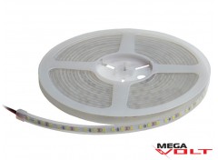 Светодиодная лента SMD 2835/120 (IP68) Slim premium 12V