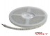 Светодиодная лента SMD 2835/120 (IP68) Slim premium 12V Светодиодная лента SMD 2835/120 (IP68) Slim premium 12V