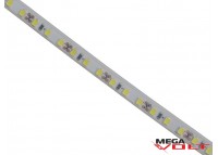 Светодиодная лента SMD 2835 (120 LED/m) Slim IP68 premium 12V