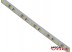 Светодиодная лента SMD 2835/120 (IP68) Slim premium 12V Светодиодная лента SMD 2835/120 (IP68) Slim premium 12V