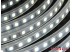 Светодиодная лента SMD 2835/120 (IP68) Slim premium 12V Светодиодная лента SMD 2835/120 (IP68) Slim premium 12V