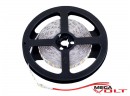 Светодиодная лента SMD 2835 (120 LED/m) IP20 standart 24V