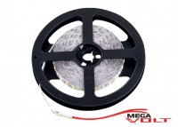Светодиодная лента SMD 2835 (120 LED/m) IP20 standart 24V