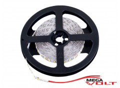 Светодиодная лента SMD 2835/120 (IP20) standart 24V