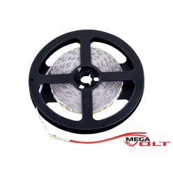 Светодиодная лента SMD 2835 (120 LED/m) IP20 standart 24V