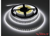 Светодиодная лента SMD 2835 (120 LED/m) IP20 standart 24V