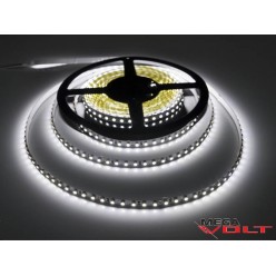 Светодиодная лента SMD 2835 (120 LED/m) IP20 standart 24V