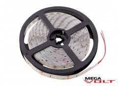 Светодиодная лента SMD 2835/120 (IP65) standart 24V