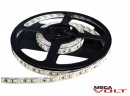 Светодиодная лента SMD 2835 (120 LED/m) IP20 standart 12V