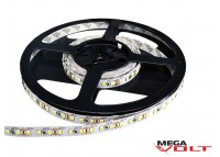 Светодиодная лента SMD 2835 (120 LED/m) IP20 standart 12V