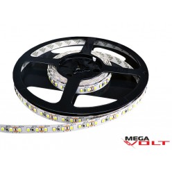 Светодиодная лента SMD 2835 (120 LED/m) IP20 standart 12V