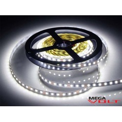 Светодиодная лента SMD 2835 (120 LED/m) IP20 standart 12V
