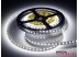 Светодиодная лента SMD 2835/120 (IP20) standart 12V