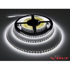 Светодиодная лента SMD 2835 (120 LED/m) IP20 standart 12V