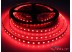 Светодиодная лента SMD 2835/120 (IP20) standart 12V