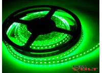 Светодиодная лента SMD 2835 (120 LED/m) IP20 standart 12V