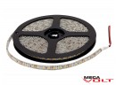 Светодиодная лента SMD 2835 (120 LED/m) IP65 standart 12V
