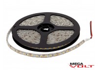 Светодиодная лента SMD 2835 (120 LED/m) IP65 standart 12V