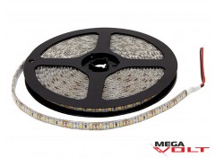 Светодиодная лента SMD 2835/120 (IP65) standart 12V