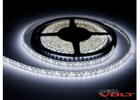 Светодиодная лента SMD 2835 (120 LED/m) IP65 standart 12V