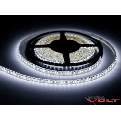 Светодиодная лента SMD 2835 (120 LED/m) IP65 standart 12V
