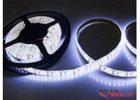 Светодиодная лента SMD 2835 (120 LED/m) IP65 standart 12V
