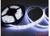 Светодиодная лента SMD 2835/120 (IP65) standart 12V