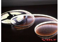 Светодиодная лента SMD 2835 (120 LED/m) IP65 standart 12V