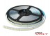 Техническая светодиодная лента SMD 2835 (200 LED/m) IP20 premium 260-300 mA (Multi white)